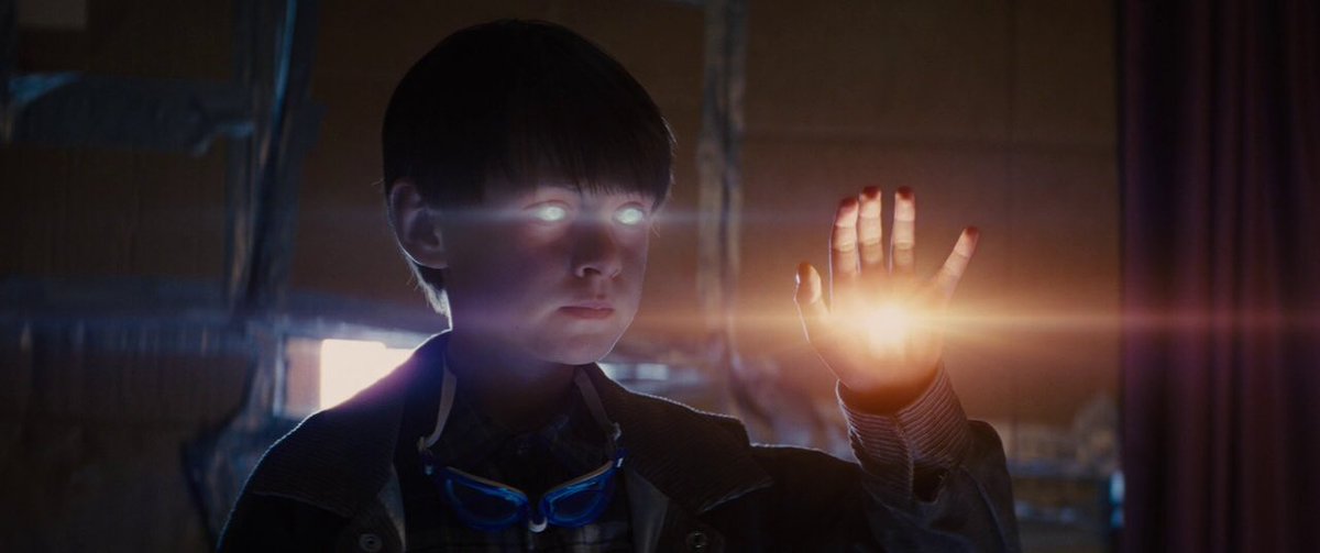 midnight special (2016)★★★directed by jeff nicholscinematography by adam stone
