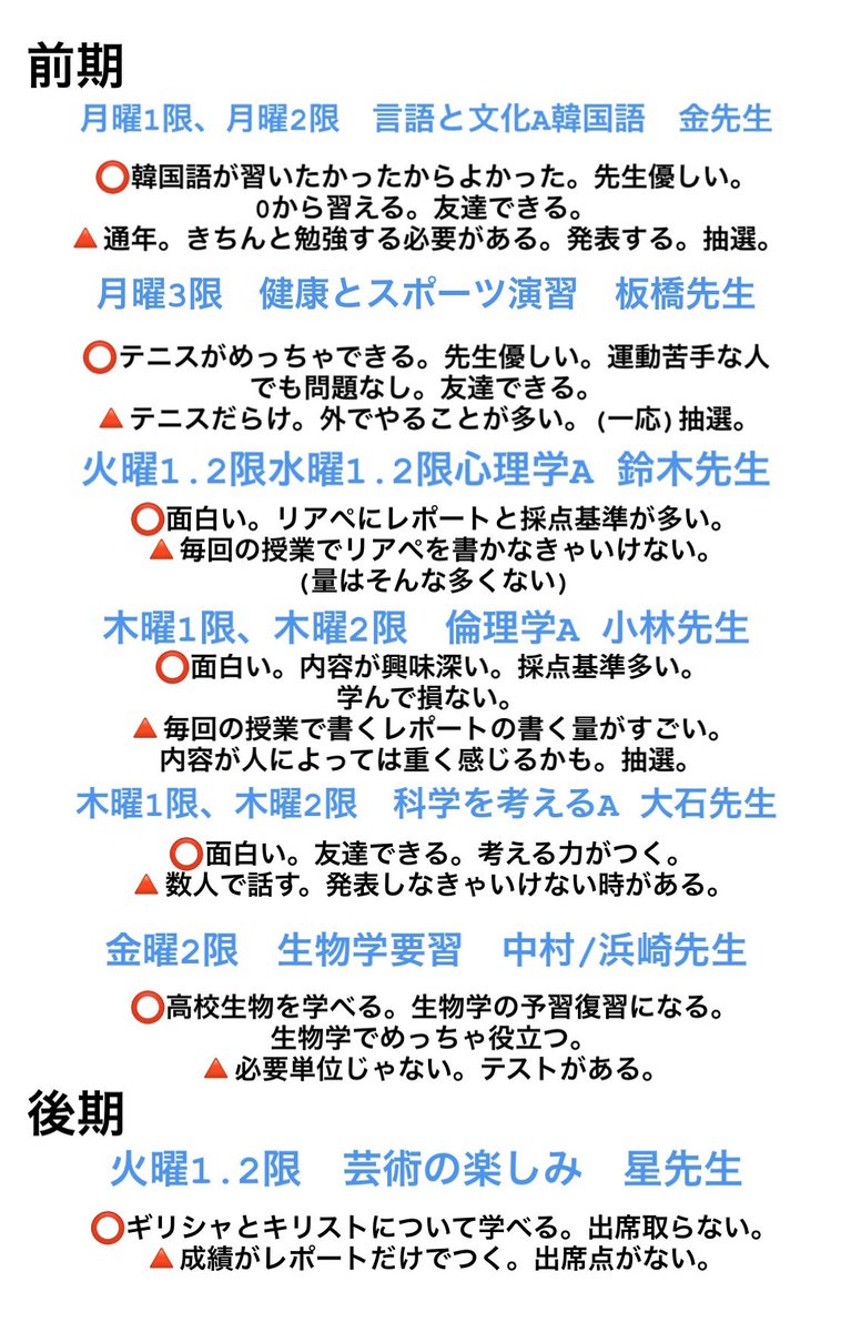 みき 別垢チェックしてねん Auf Twitter ドイツ語 オランダ語 フランス語 中国語 韓国語だよ みき 別垢チェックしてねん Auf Twitter ドイツ語 オランダ語 フランス語 中国語 韓国語だよ