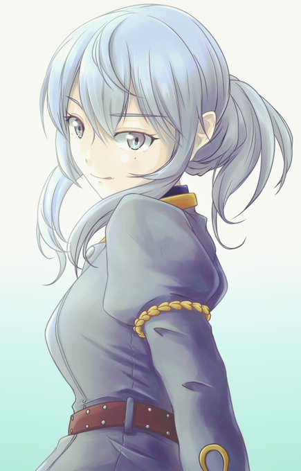 こっちも捨てがたい 