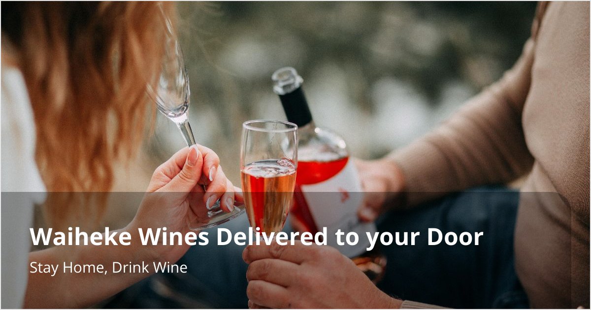 Ananda Tours tweet media