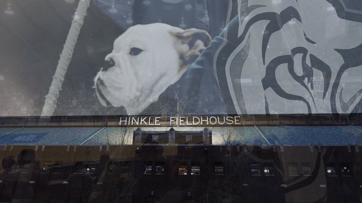 ThulaniSmith's tweet photo. 4 years of HINKLE MAGIC | a capstone project by Thulani Smith 

https://t.co/muXYc6436K https://t.co/edlV4B6tCg