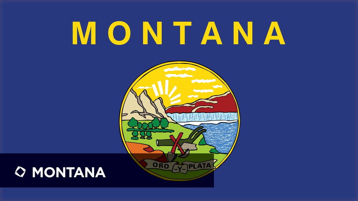 DECAInc's tweet image. Show some love for...
Minnesota: Charlie Schumer, President
Mississippi: Gabriyale Thompson, President
Missouri: Mariah Lawrence, President 
Montana
#DECAICDC #DECAPride
