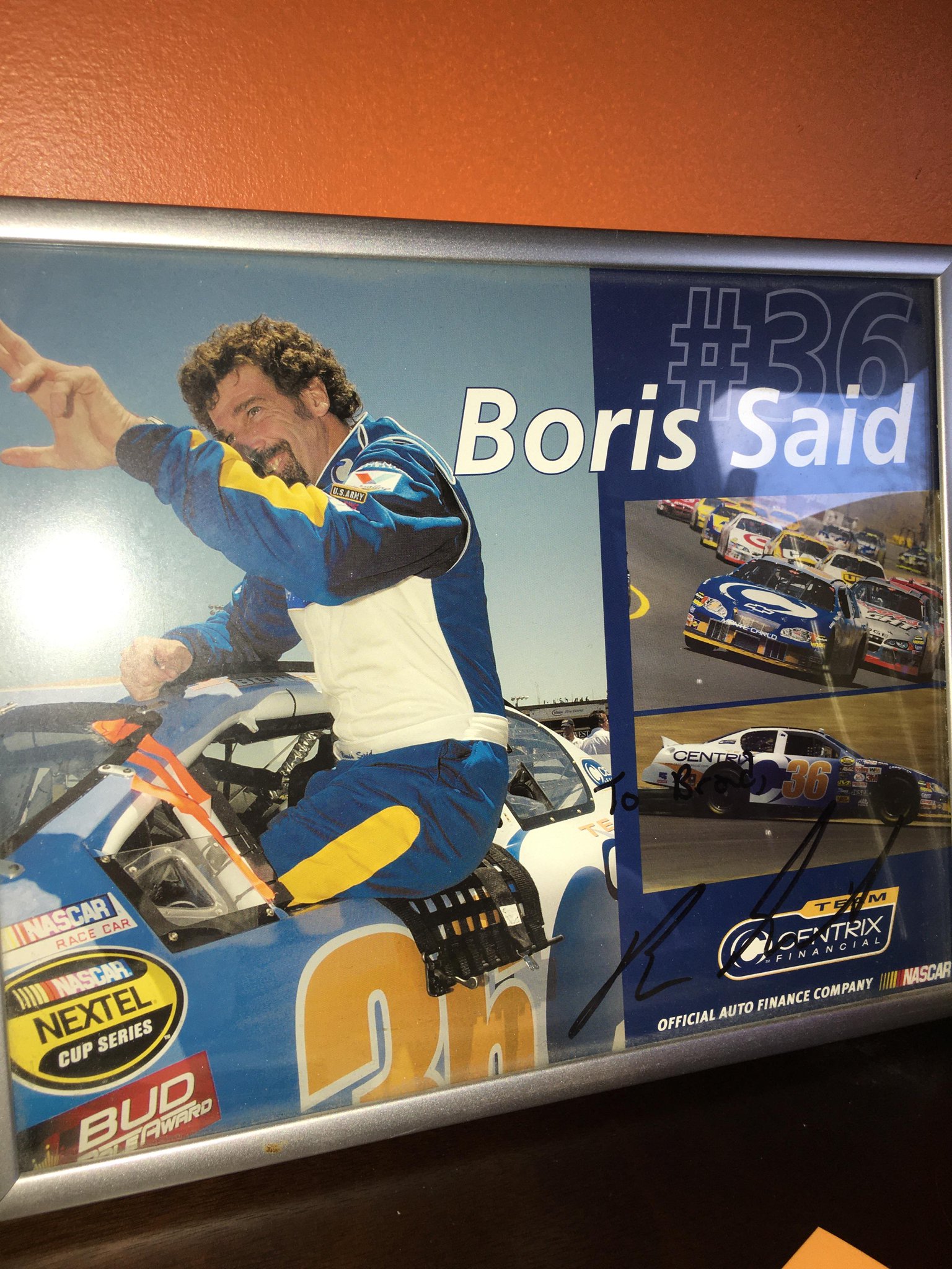 should i finance a car reddit