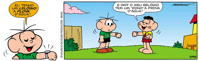 EWvAVKIWsAQi7f9?format=png&name=small