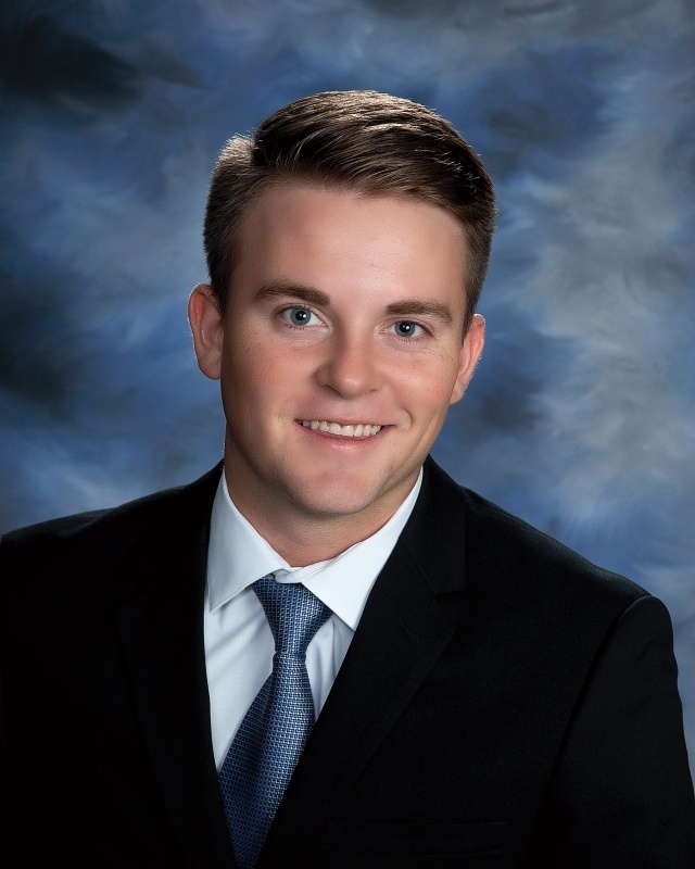 StarCitySchools's tweet photo. Congratulations to #SCHS senior Hayson Lane on being awarded the #ArkansasNationalGuard Minuteman Scholarship for upwards of $100,000 over four years. We are proud of your commitment and success! We can't wait to watch you succeed. #SuccessForEveryChild #WhateverItTakes https://t.co/WZeAcHYnjQ