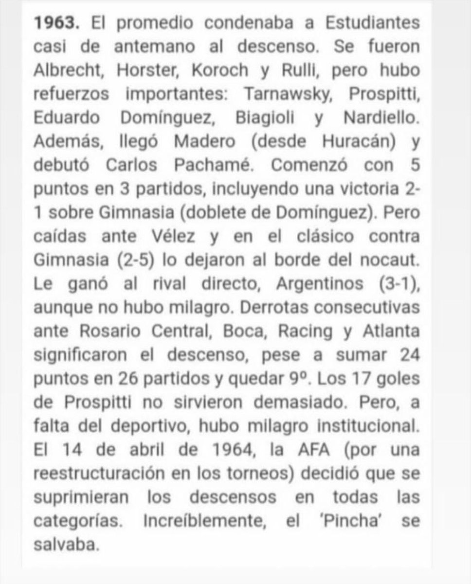 Federico Ferraresi tweet media