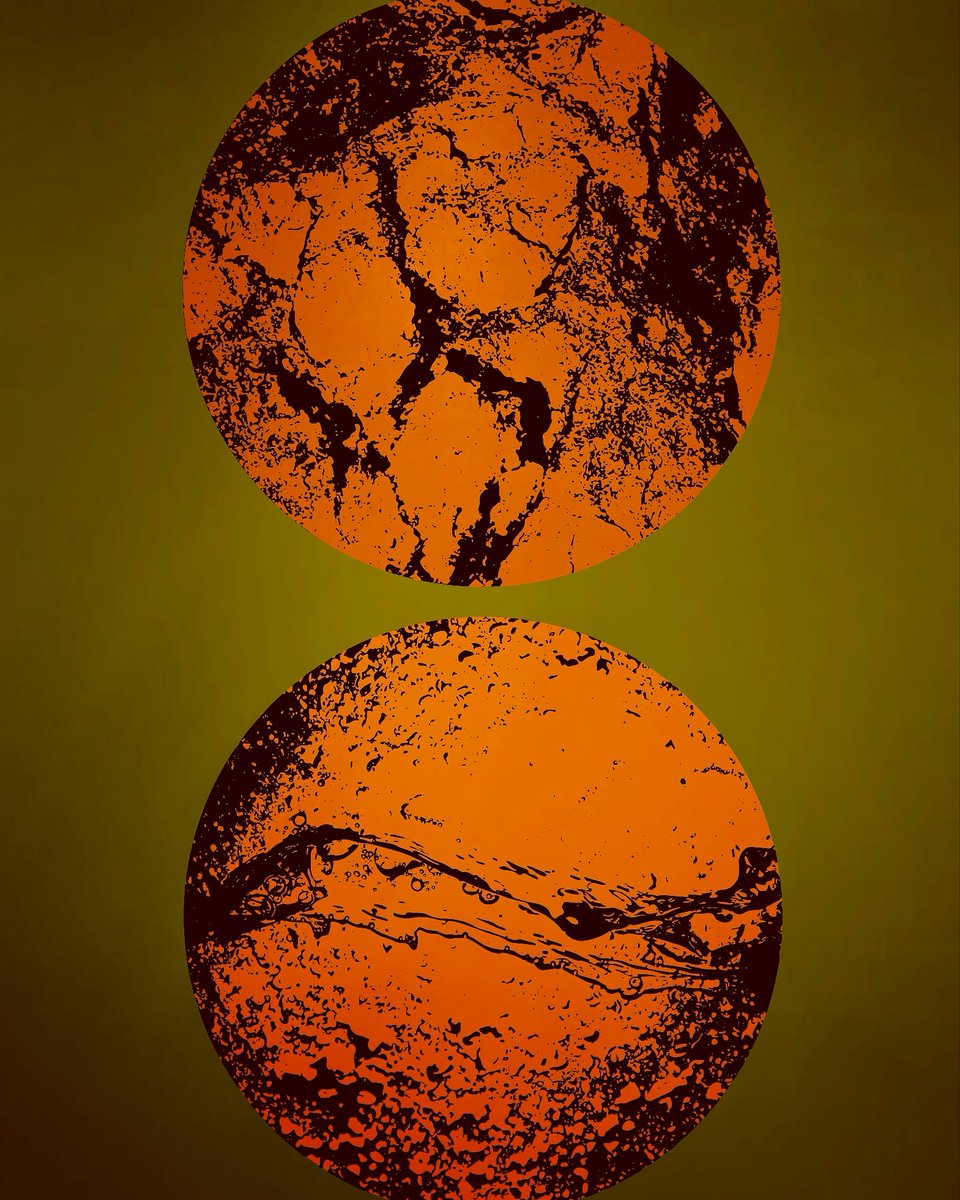 IanDodds_'s tweet image. Got the creative cloud #adobe #AdobeCreativeSetup #adobelife #creative #makers