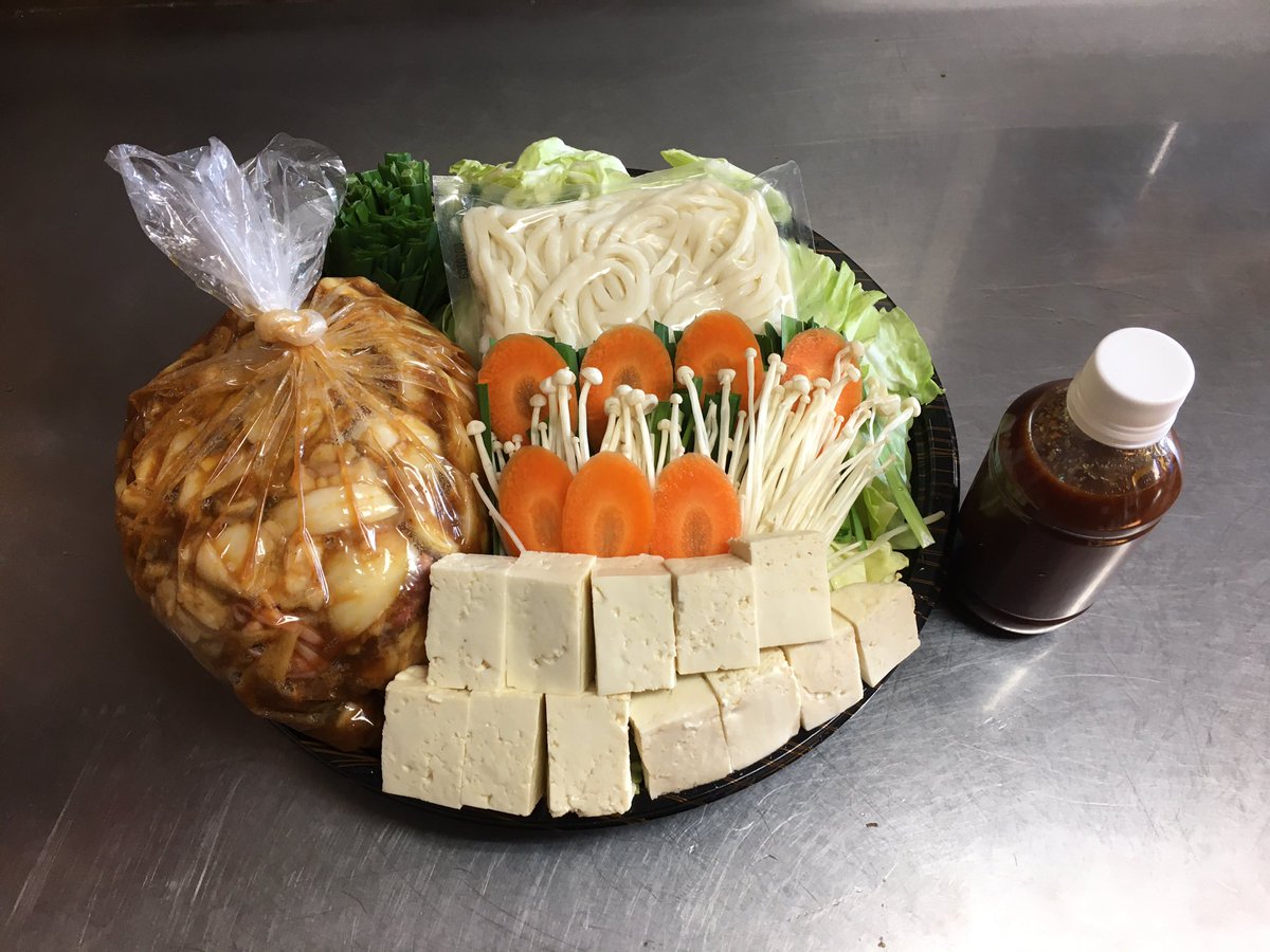 コインルーム (@coinroom231780) / Posts / X