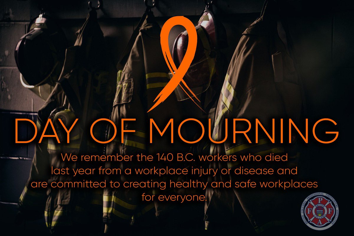BCPFFA tweet media
