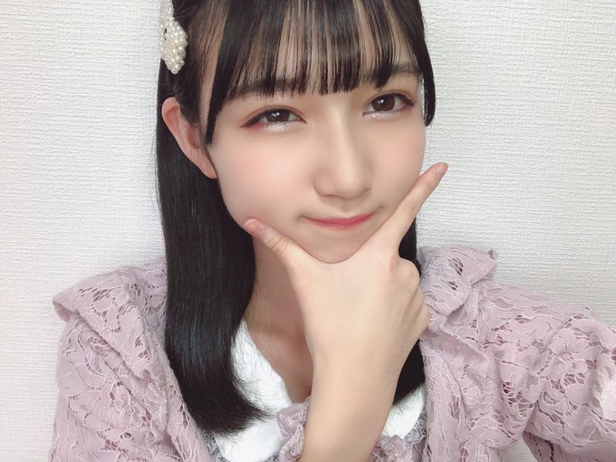 今村麻莉愛のTwitter画像2