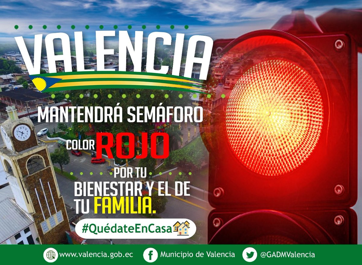 CELSO FUERTES tweet media