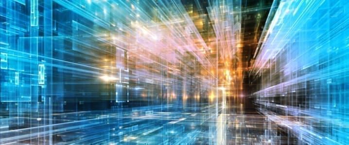 JustMyTweet's tweet image. #ImagineAWorldWithMore renewable energy. 🌎🌍🌏