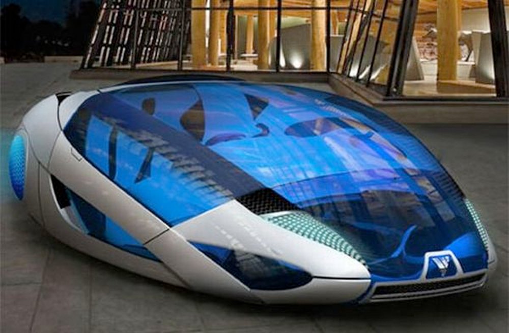 JustMyTweet's tweet image. #ImagineAWorldWithMore renewable energy. 🌎🌍🌏