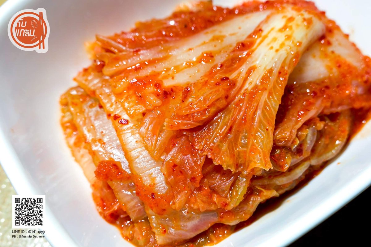 กิมจิโฮมเมด_bykbkm.1987 tweet media