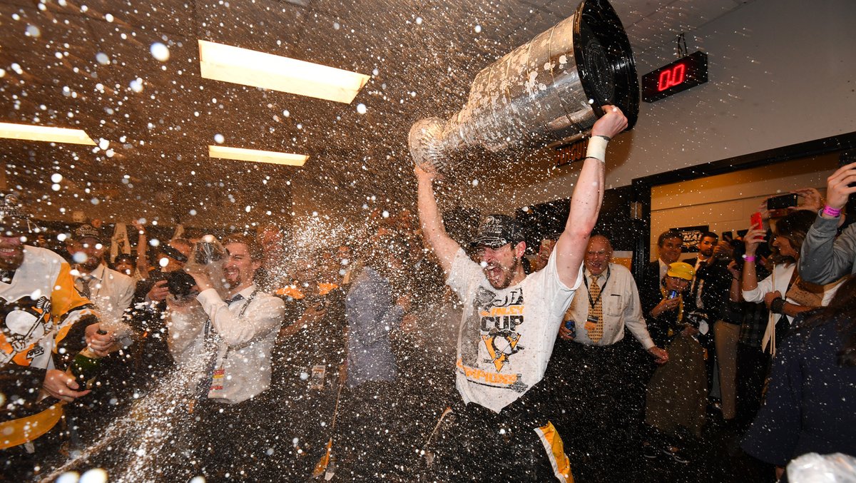 penguins's tweet image. Here you go!