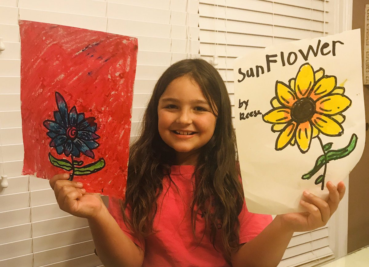 Lindsey McFadden tweet media