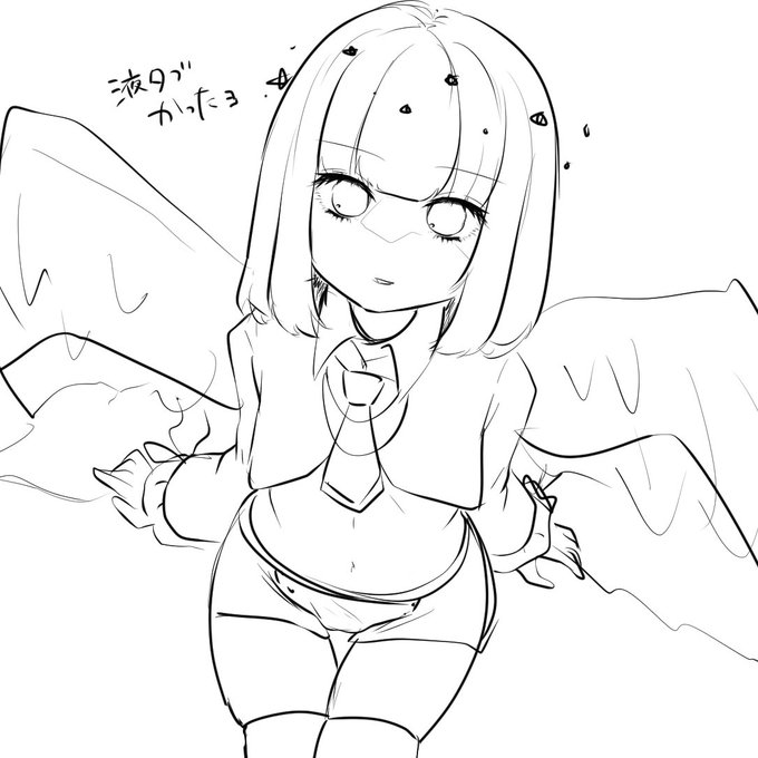 ペンの沈み込み全然気にならないしいいですね 