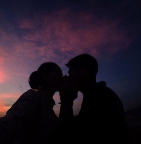 w_yu_na___'s tweet photo. Ikuti alur yang sudah di tentukan🙏 https://t.co/lLU5CiRjJd