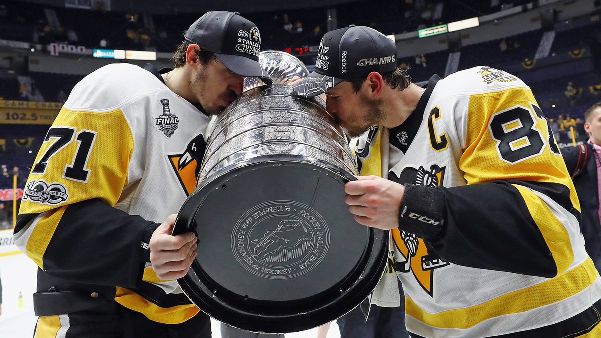 penguins's tweet image. Here you go!