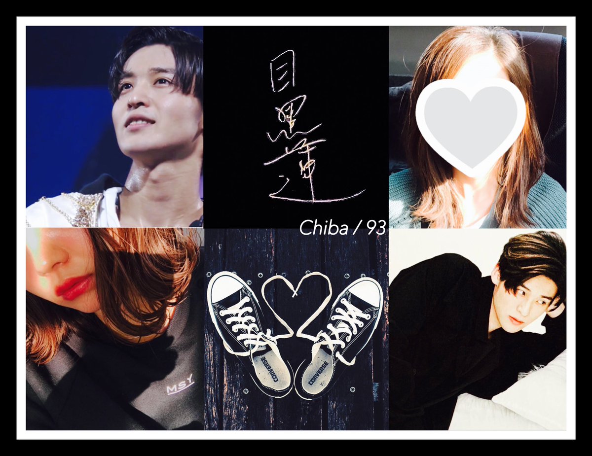 R_84tag's tweet photo. 上から☻
同担◎
#snowman担と繋がりたい #over25なスノ担さんと繋がりたい #over20なスト担と繋がりたい #over20なJr担と繋がりたい #over20なスノ担と繋がりたい #すの担と繋がりたい #over25なJr担繋がろうキャンペーン #スノ担さんと繋がりたい #over25なスノ担と繋がりたい https://t.co/HxlYI2FyOJ