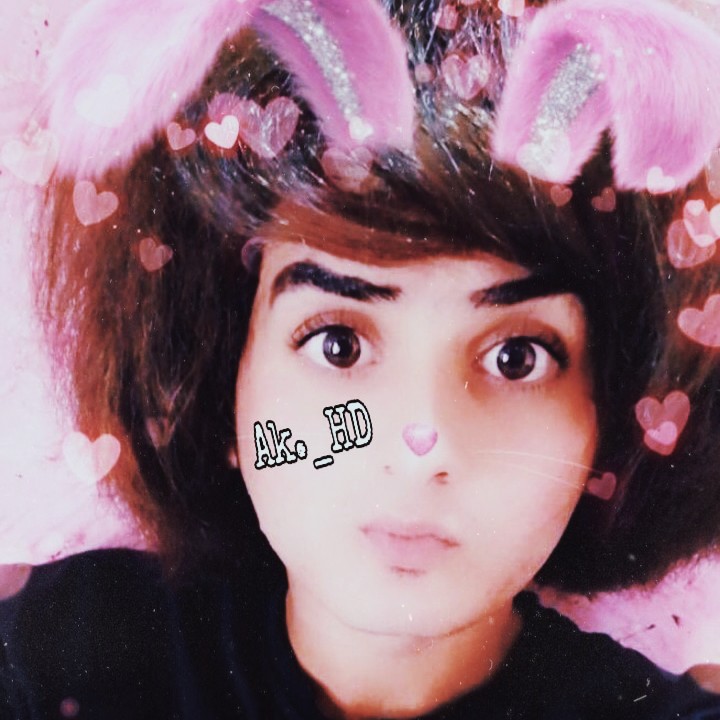 akhd56's tweet photo. #صورة_ملف_شخصي_جديدة https://t.co/Azvh1y6fPX