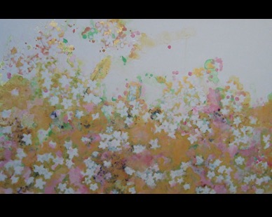 miekokondo_artw's tweet photo. 生態系の中の桜

#このはなさくやひめ
#桜 
#日本画 
 #巣篭もり
 #お家にアートを
#昔の作品

#CherryBlossoms 
#flowerhealing
 #artcollector 
#culturefromhome
 #OnlineViewingArtworks 
#istayathome

https://t.co/3Rd0M1WIN7
https://t.co/d0iyup2VT0 https://t.co/5N8TL1LRYK