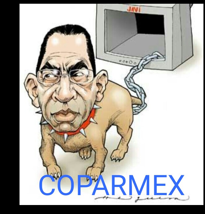 <a href="/Guasonhappy/">tuiteramx</a> <a href="/FelipeCalderon/">Felipe Calderón 🇲🇽🇺🇦</a> <a href="/JLozanoA/">𝐉𝐚𝐯𝐢𝐞𝐫 𝐋𝐨𝐳𝐚𝐧𝐨 𝐀.</a> 😂😂😂😂😂😂😂😂😂😂a defender el hueso 😆😆😆😆😆😆😆😆😁😂