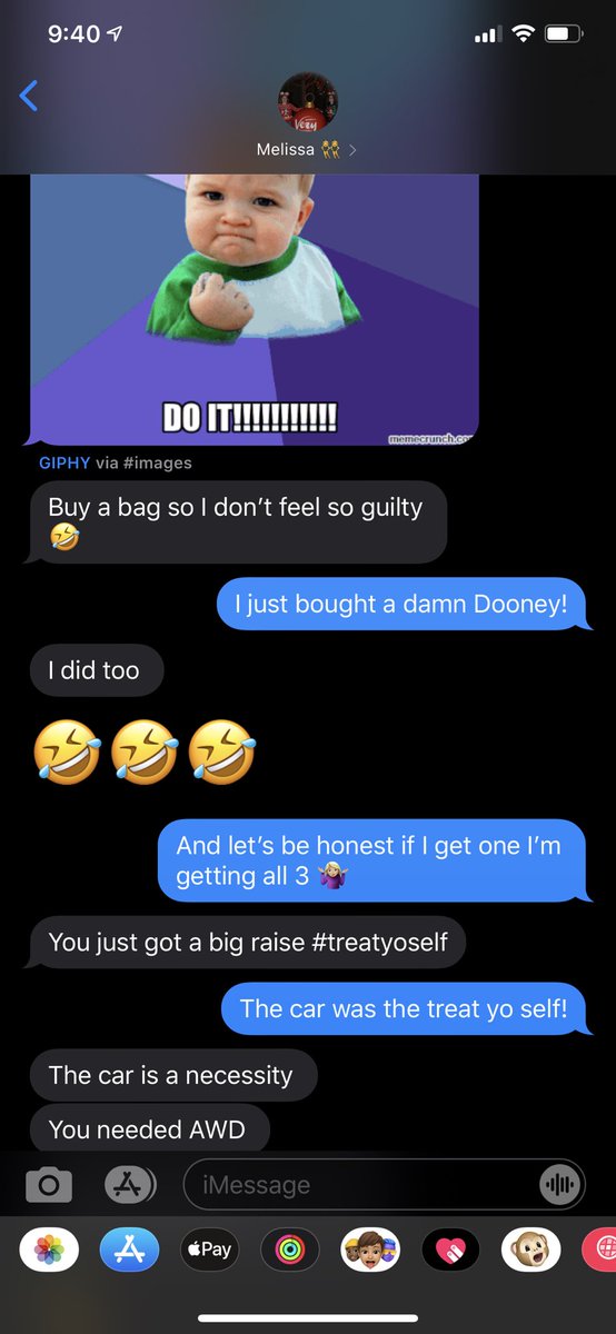 My best friend is a terrible influence. I just bought 3 new loungeflys 🙄😂🤷🏼‍♀️ #sorrydavid