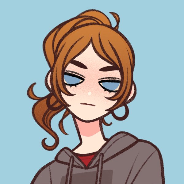 specixus's tweet image. | muse vs mun —