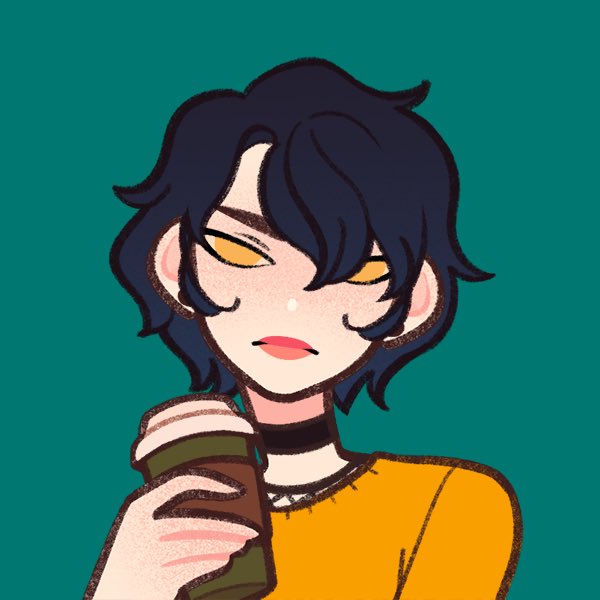 specixus's tweet image. | muse vs mun —