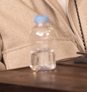 leejihoonfairy's tweet photo. nooooo someone pointed out that the bottle is as cute as jihoon 😭😭😭😭 https://t.co/EDvo6fLOX0