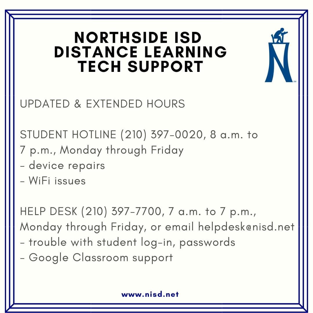 NISDCCA's tweet photo. https://t.co/mGPfsBwsas