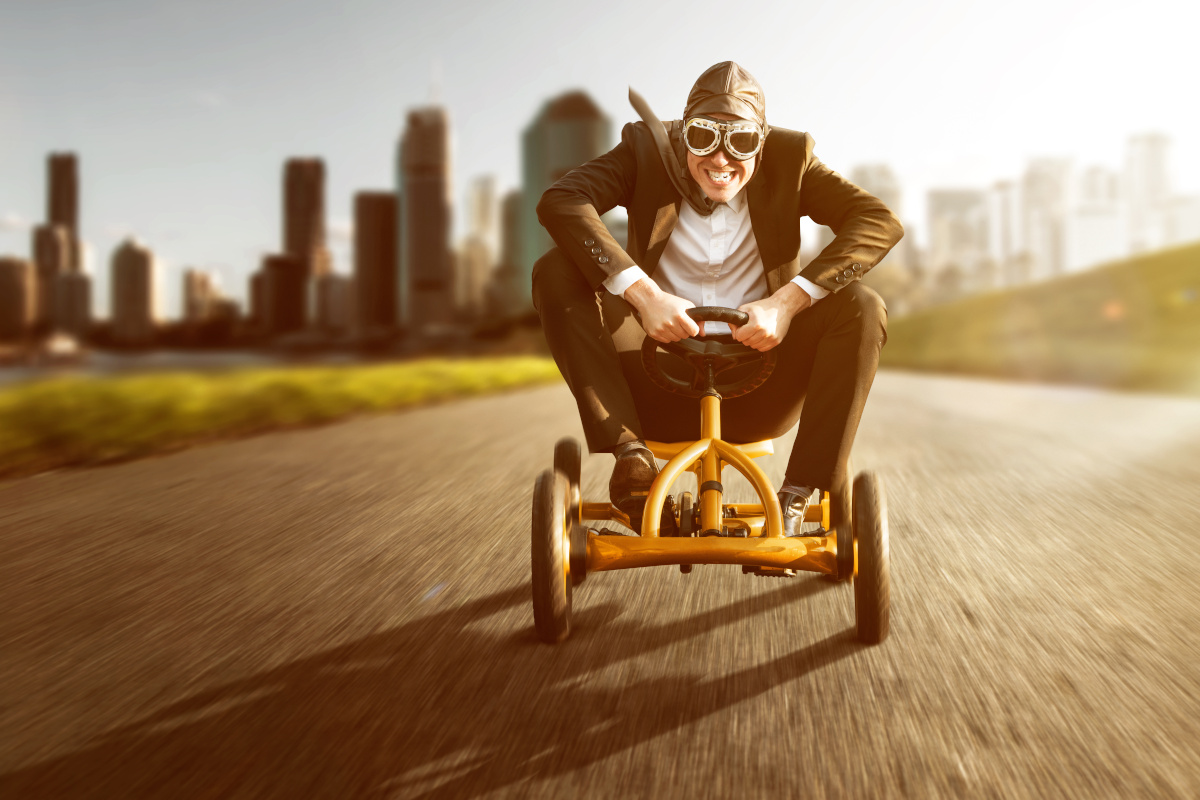 nerdymindsltd's tweet photo. We're keeping our social distance.  Nerdy Minds can help you find Digital Solutions to boost your business and reach more customers safely during these unprecedented times. Visit us at https://t.co/37RvqrOIvG. We hope you and yours are safe and healthy! https://t.co/NPno8SjfoX