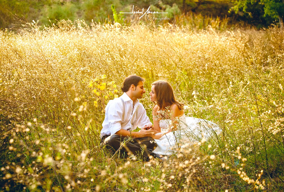 fer_menaphoto's tweet photo. Bodas 2021🥇
Isabel Mena Fotógrafos 📸
#bodas2021 #bodasconglamour #WeddingPlanner #jerezdelafrontera #arcosdelafrontera https://t.co/f17ECmYRNa