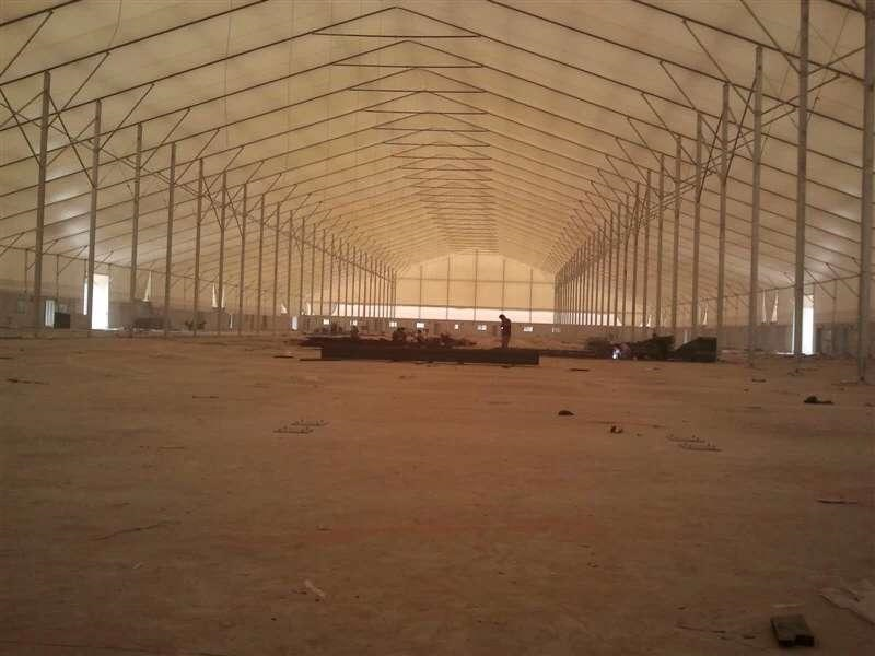 ZhangRobin4's tweet photo. big aluminium alloy frame tent for temporary hospital
#bigtent #frametent #emergencytent #temporarytent #hospitaltent https://t.co/YSNzBafNGP