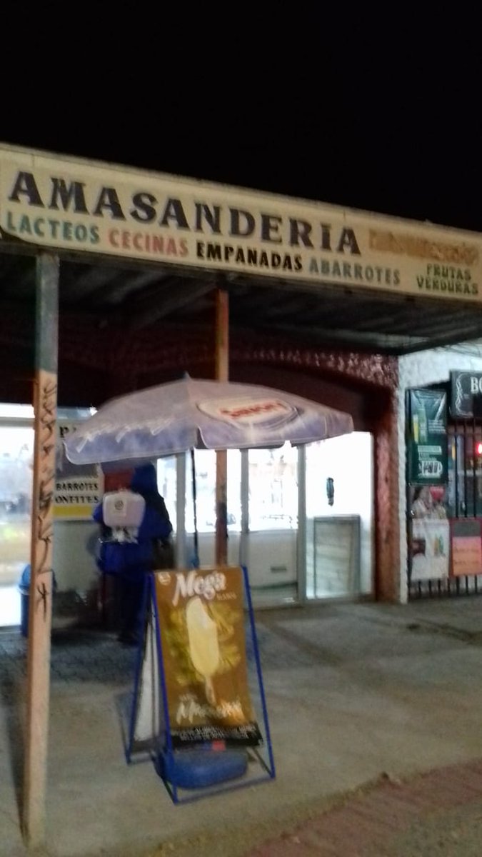 ArcosNorte's tweet photo. Primera Jornada de Sanitizacion, Gracias a los vecinos que participaron de esta actividad   💪#VillalosArcos @MuniLaFlorida @rodolfocarter https://t.co/fIklhryLzY