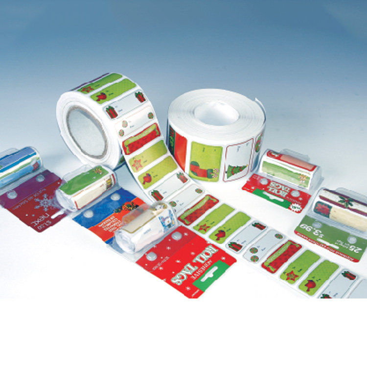 tuocaipaper's tweet image. Guangzhou Tuocai Paper Product Co., Ltd has a large customer base. They are convinced by our years of experience and expertise. topprintservice.com/commodity-and-… #labelstickerpaper