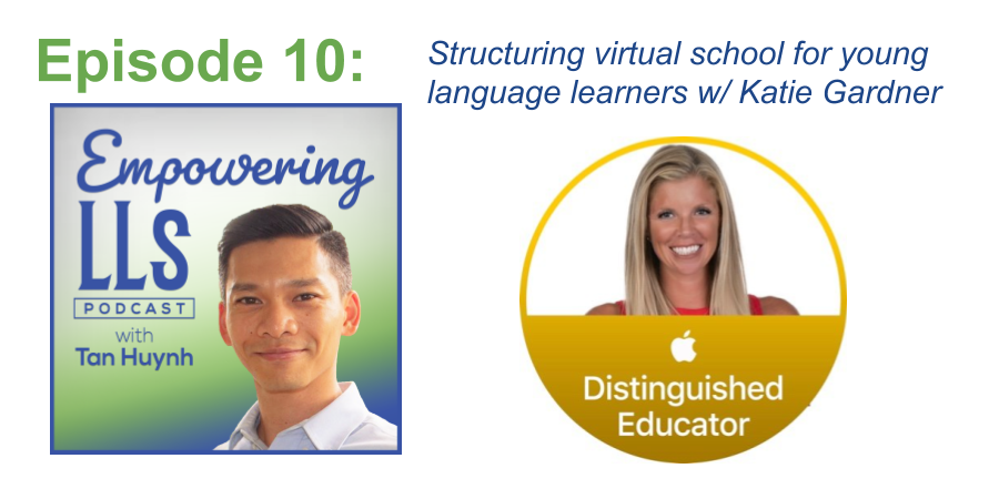 Tan K Huynh (he/his) 🇱🇦🇺🇸🏳️‍🌈 tweet media