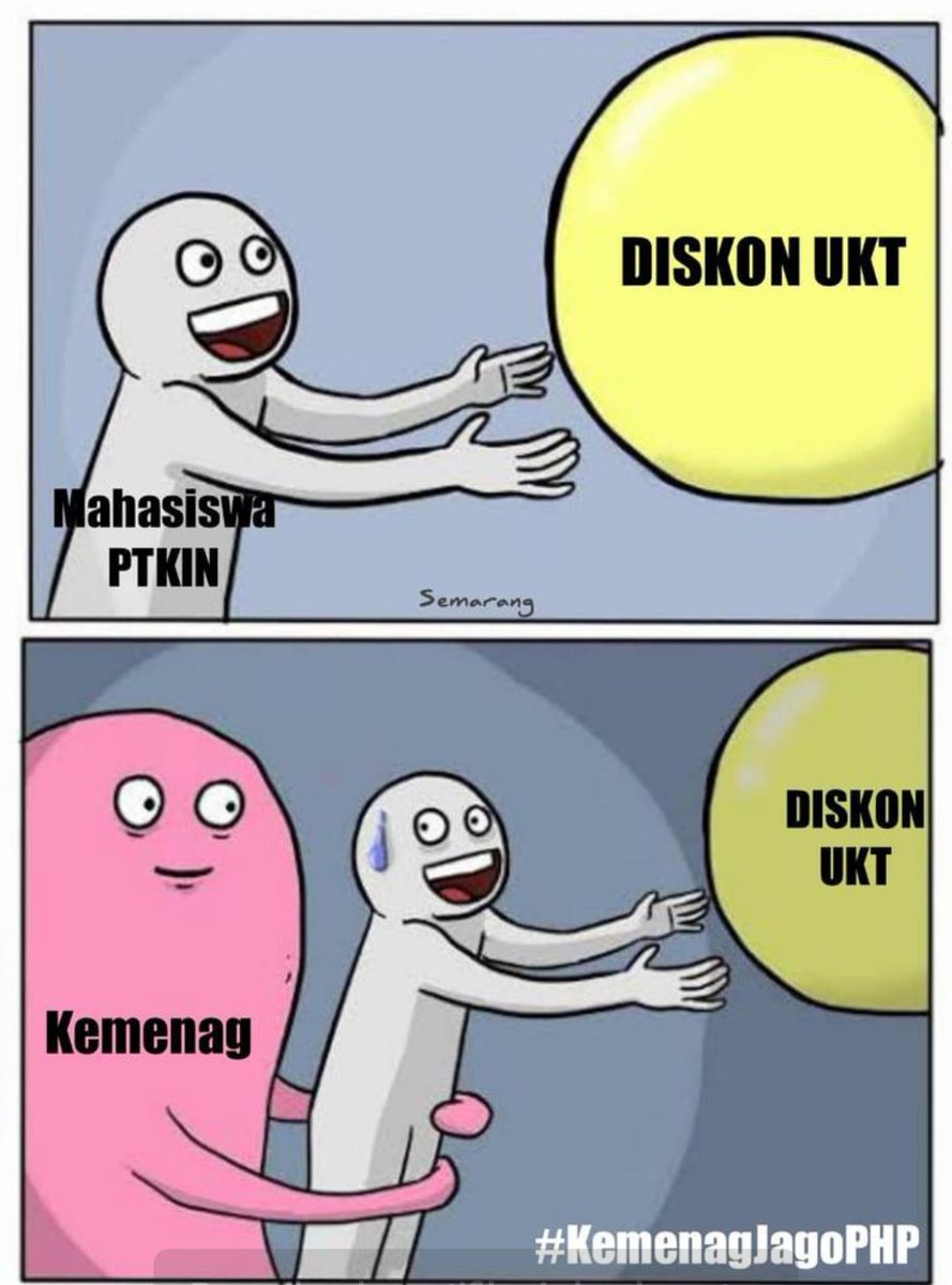 rizalnagara's tweet photo. #KemenagJagoPHP https://t.co/65HugtuqOY
