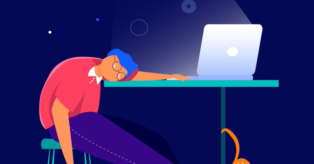 PectusServices's tweet image. Stuck at home? No better time than now to start treatment for your Pectus Carinatum or Flared Ribs.

Schedule your 100% complimentary consultation with the creator of the T-Joe Pectus Bracing System: appointment.com/pectusservices