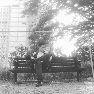 jsusjoker's tweet photo. #NuevaFotoDePerfil https://t.co/txowLb6dyl
