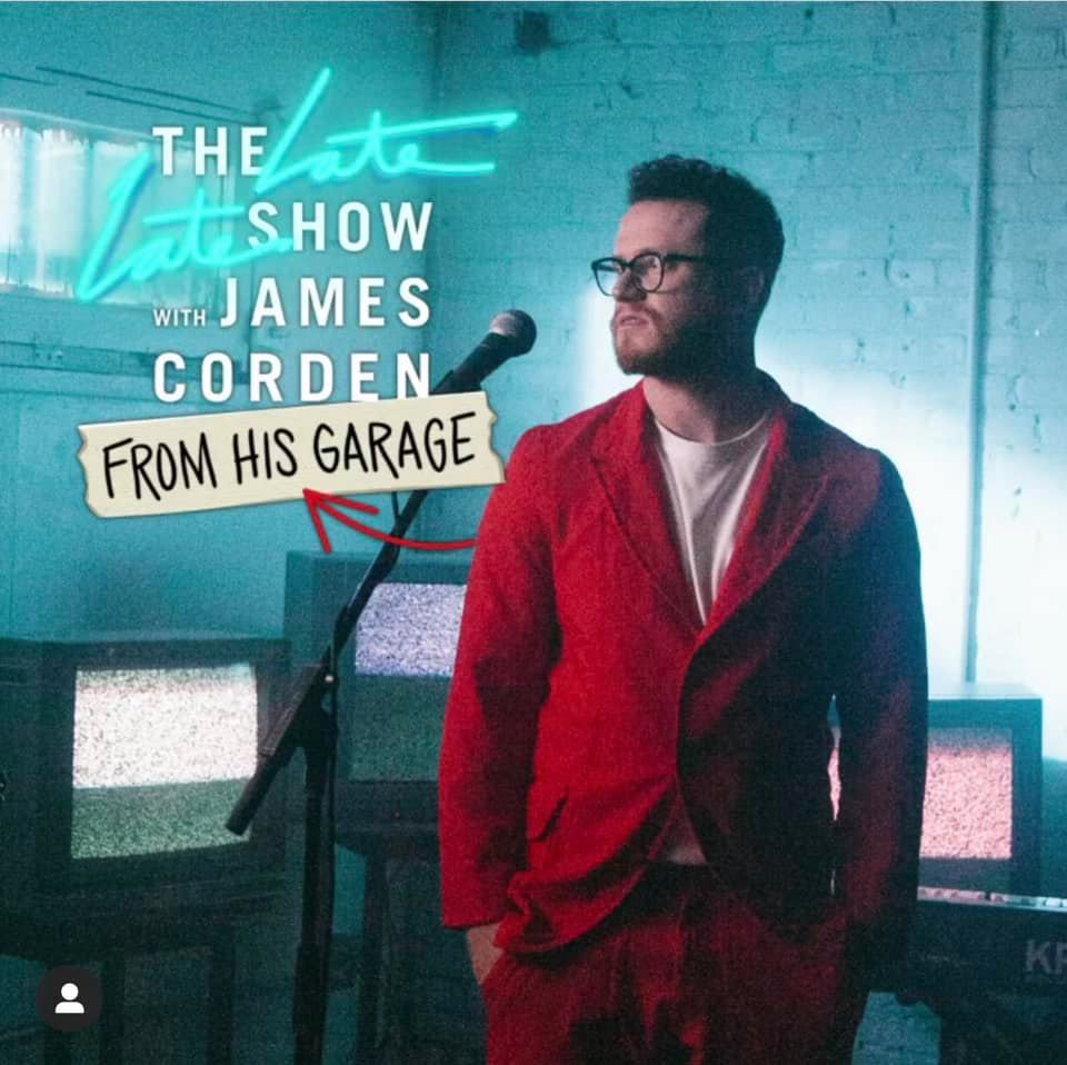 talentdevelopmentproject tweet media