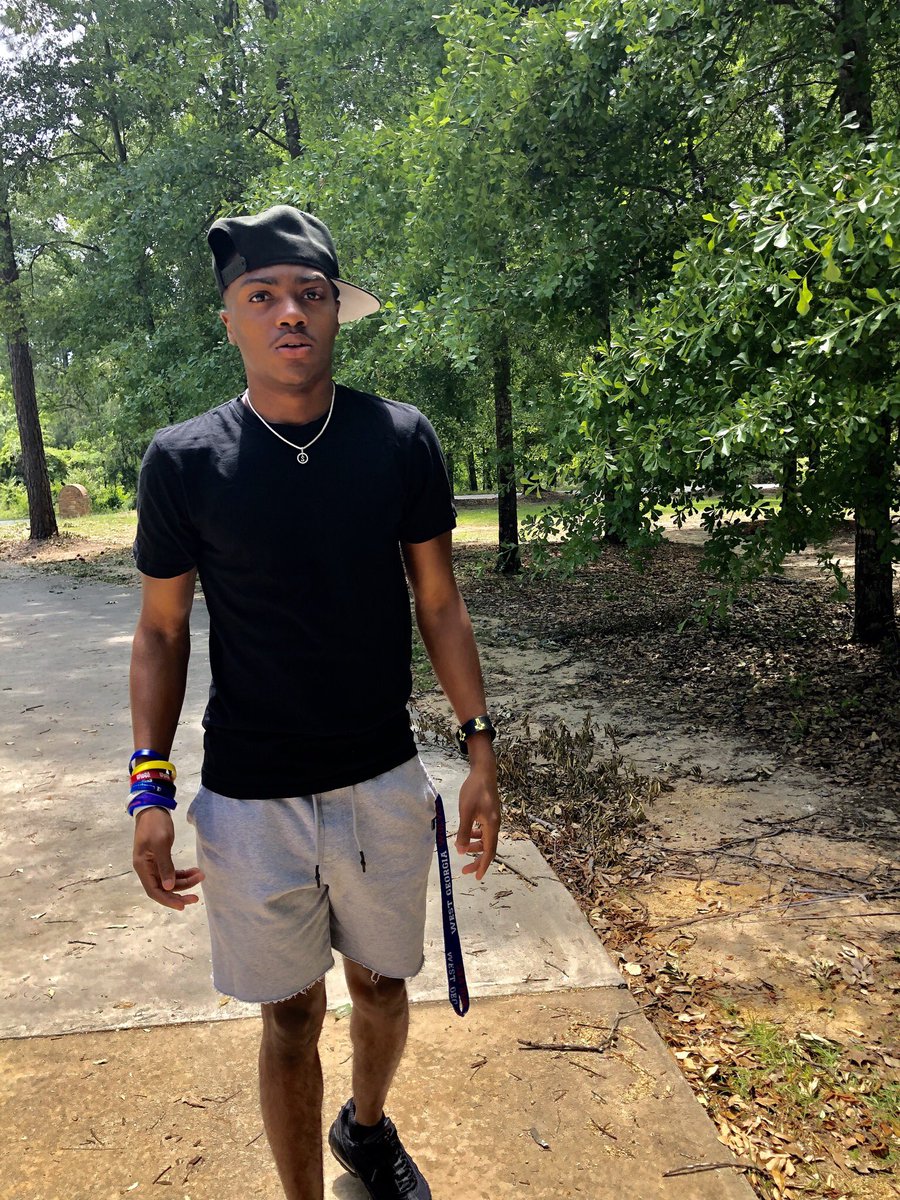 Scooter🙇🏾‍♂️ tweet media