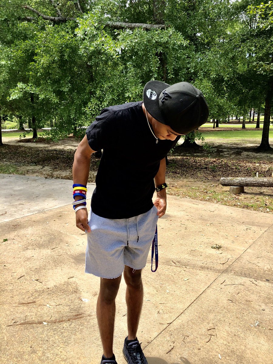 Scooter🙇🏾‍♂️ tweet media