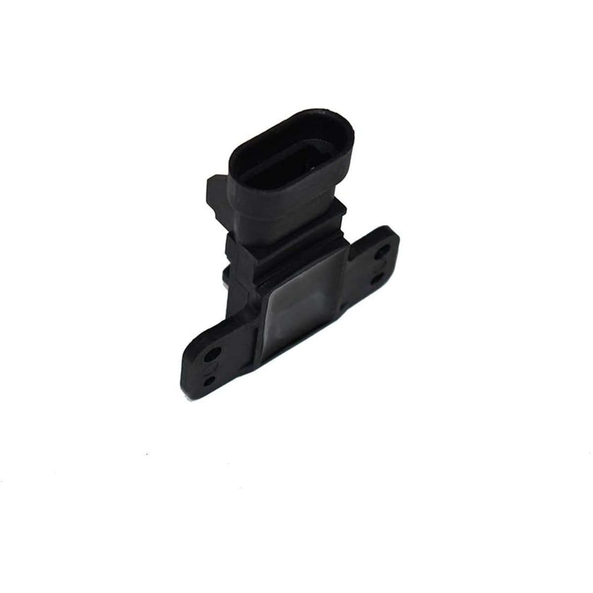 swperfparts's tweet image. HOT NEW PRODUCTS!!!

A-Team Performance EFI Distributor Replacement Ignition Module for GM Vortec V6/V8 Fits A-Team Distributors HEI671BK &amp;amp; HEI672BK &amp;amp; HEI671BK-M &amp;amp; HEI672BK-M

Click the link to buy: amzn.to/2S1yKTP

#productoftheday
#swperformanceparts
#ignitionmodule