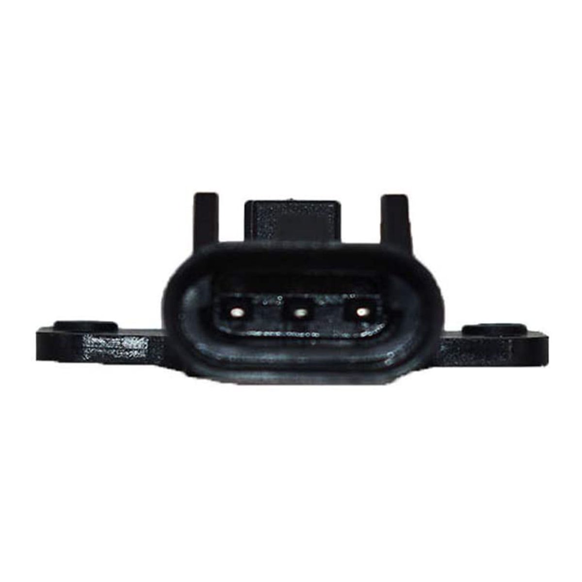 swperfparts's tweet image. HOT NEW PRODUCTS!!!

A-Team Performance EFI Distributor Replacement Ignition Module for GM Vortec V6/V8 Fits A-Team Distributors HEI671BK &amp;amp; HEI672BK &amp;amp; HEI671BK-M &amp;amp; HEI672BK-M

Click the link to buy: amzn.to/2S1yKTP

#productoftheday
#swperformanceparts
#ignitionmodule