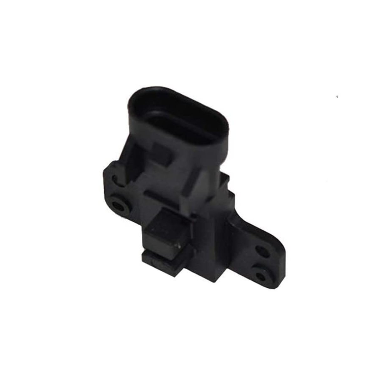 swperfparts's tweet image. HOT NEW PRODUCTS!!!

A-Team Performance EFI Distributor Replacement Ignition Module for GM Vortec V6/V8 Fits A-Team Distributors HEI671BK &amp;amp; HEI672BK &amp;amp; HEI671BK-M &amp;amp; HEI672BK-M

Click the link to buy: amzn.to/2S1yKTP

#productoftheday
#swperformanceparts
#ignitionmodule