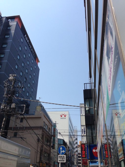 パソコン工房 秋葉原buymore店 Tthonten 全年04月29日 Twilog パソコン工房 秋葉原buymore店 Tthonten 全年04月29日 Twilog