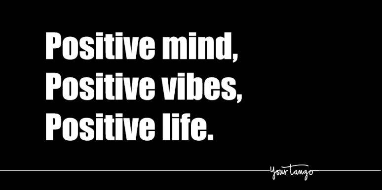 Studio Pilates tweet media