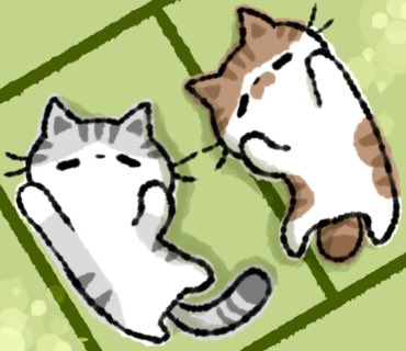 Twitter 上的 おはまじろう 今日は畳の日 畳の上でゴロゴロお昼寝 今日は何の日 畳の日 ねこ ネコ 猫 イラスト 昼寝 畳 T Co Ac5fbollla Twitter Twitter 上的 おはまじろう 今日は畳の日 畳の上でゴロゴロお昼寝 今日は何の日 畳の日 ねこ ネコ 猫 イラスト 昼寝 畳 T Co Ac5fbollla Twitter